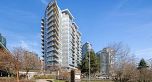 1507 980 COOPERAGE WAY, Vancouver BC V6B 0C3