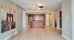 804 1255 SEYMOUR STREET, Vancouver BC V6B 0H1