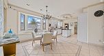 1080 W 47th Avenue