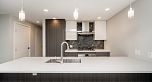 406 4963 CAMBIE STREET, Vancouver BC V5Z 0H5