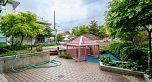 406 4963 CAMBIE STREET, Vancouver BC V5Z 0H5