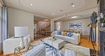 1080 W 47th Avenue