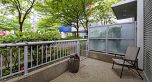 128 Dunsmuir Street