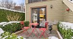1802 MCNICOLL AVENUE, Vancouver BC V6J 1A4