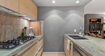 3103 1351 CONTINENTAL STREET, Vancouver BC V6Z 0C6