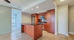 804 1255 SEYMOUR STREET, Vancouver BC V6B 0H1