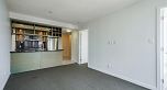 2105 833 SEYMOUR STREET, Vancouver BC V6B 0G4