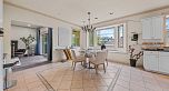 1080 W 47th Avenue
