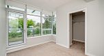406 4963 CAMBIE STREET, Vancouver BC V5Z 0H5