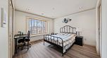 1080 W 47th Avenue