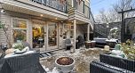 1802 MCNICOLL AVENUE, Vancouver BC V6J 1A4
