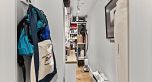 1802 MCNICOLL AVENUE, Vancouver BC V6J 1A4