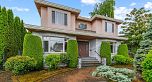 1080 W 47th Avenue