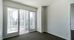 2105 833 SEYMOUR STREET, Vancouver BC V6B 0G4