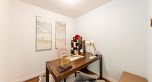 1507 980 COOPERAGE WAY, Vancouver BC V6B 0C3