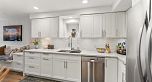 1802 MCNICOLL AVENUE, Vancouver BC V6J 1A4
