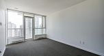 2105 833 SEYMOUR STREET, Vancouver BC V6B 0G4