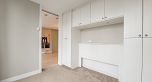 804 1255 SEYMOUR STREET, Vancouver BC V6B 0H1