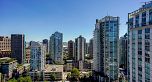 2105 833 SEYMOUR STREET, Vancouver BC V6B 0G4