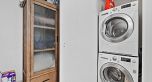3103 1351 CONTINENTAL STREET, Vancouver BC V6Z 0C6