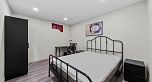 1080 W 47th Avenue