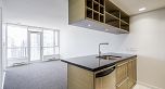 2105 833 SEYMOUR STREET, Vancouver BC V6B 0G4