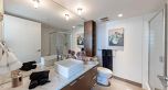 1507 980 COOPERAGE WAY, Vancouver BC V6B 0C3