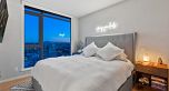 3103 1351 CONTINENTAL STREET, Vancouver BC V6Z 0C6