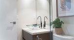 505 8 SMITHE MEWS, Vancouver BC V6B 0A5