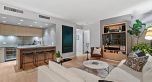 3103 1351 CONTINENTAL STREET, Vancouver BC V6Z 0C6
