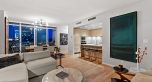 3103 1351 CONTINENTAL STREET, Vancouver BC V6Z 0C6