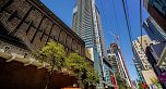 2105 833 SEYMOUR STREET, Vancouver BC V6B 0G4