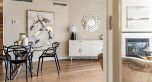 505 8 SMITHE MEWS, Vancouver BC V6B 0A5