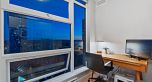3103 1351 CONTINENTAL STREET, Vancouver BC V6Z 0C6