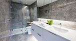 1501 6138 Birney Avenue