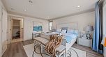 1080 W 47th Avenue