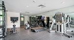 406 4963 CAMBIE STREET, Vancouver BC V5Z 0H5