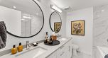 1802 MCNICOLL AVENUE, Vancouver BC V6J 1A4