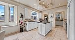 1080 W 47th Avenue