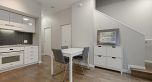128 Dunsmuir Street