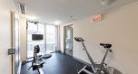 1507 980 COOPERAGE WAY, Vancouver BC V6B 0C3