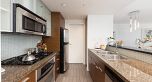 1507 980 COOPERAGE WAY, Vancouver BC V6B 0C3