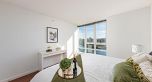 1507 980 COOPERAGE WAY, Vancouver BC V6B 0C3