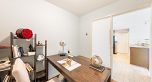 1507 980 COOPERAGE WAY, Vancouver BC V6B 0C3