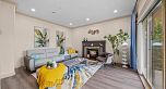 1080 W 47th Avenue