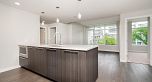 406 4963 CAMBIE STREET, Vancouver BC V5Z 0H5