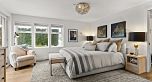 1802 MCNICOLL AVENUE, Vancouver BC V6J 1A4