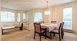 1449 WALNUT STREET, Vancouver BC V6J 3R2