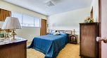 896 E 56th Avenue