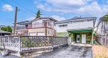 896 E 56th Avenue
